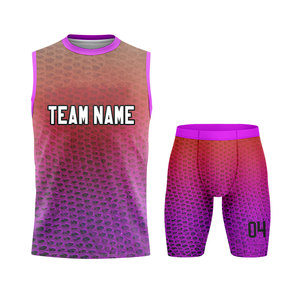 Uniforme 7v7 con Capucha de Secado Rápido, Personalizado, Ligero, de la Mejor Calidad, Uniforme de Fútbol 7on7 con Sublimación Personalizada, Diseño Propio, Uniformes 7v7 con Bandera - Product Image 1