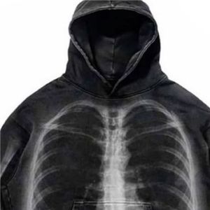 เสื้อครอปผ้าฝ้ายคุณภาพสูง 100% ปักลายปะแบบวินเทจ ลุคทำสีซีดสไตล์สตรีทแฟชั่น พร้อมปักโลโก้ตามสั่ง สำหรับฤดูใบไม้ผลิ - Product Image 4