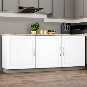 Mueble de Pared para Cocina Mueble Esencial para Organizar y Estética - Product Image 2