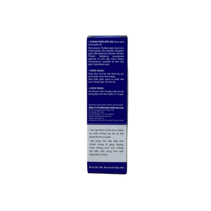 Spray déodorant antibactérien à base de plantes de qualité supérieure pour chaussures et chaussettes, sûr, longue durée, contrôle des odeurs, OEM ODM, séchage rapide, protection quotidienne - Product Image 5