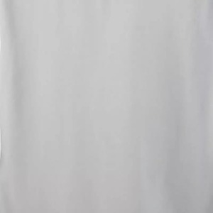 2026 High Quality <b>Waterproof</b> Hiking <b>Jacket</b> Softshell <b>Warm</b> Hooded Winter Windproof Outdoor Softshell <b>Jacket</b> - Product Image 4