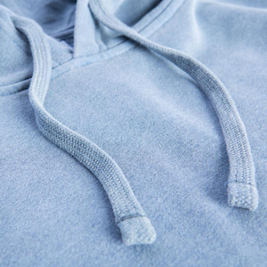 Sudaderas Premium para Hombre con Tela Suave y Cómoda, Cálidas, Corte Relajado, Construcción Duradera y Diseño Elegante - Product Image 2