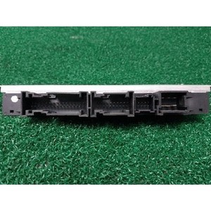 ECUs et modules informatiques d'occasion de classe S A0285458132 - Product Image 3