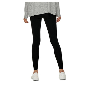 Pantalons de yoga sexy de haute qualité, taille plus, édition premium, leggings pour femmes, provenance du Pakistan. - Product Image 6