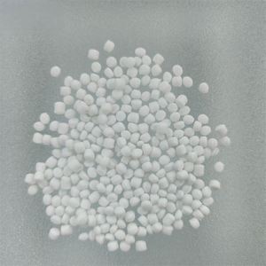 Food Contact Grade High Gloss <b>LDPE</b> FD0474 Low Density Polyethylene <b>Pellets</b> Film Grade for Blow Molding Applications - Product Image 5