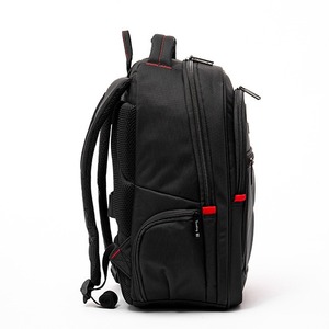 Large capacity multifunctional fashion business <b>backpack</b> - Product Image 3