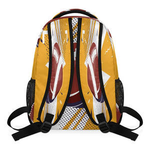 Lightweight Waterproof Stylish Sports <b>Backpack</b> Latest Design Sports <b>Backpack</b> Wholesale Sports <b>Backpack</b> - Product Image 6