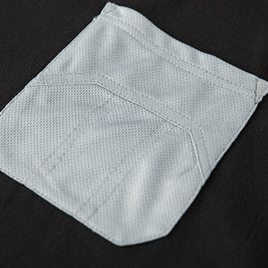 Chándal hecho a medida para hombre, la mejor calidad, estilo informal, diferentes estilos disponibles, parte inferior activa - Product Image 5