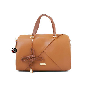 Sacs à main en cuir de haute qualité, sacs à la mode, sacs à bandoulière élégants, sacs à poignée supérieure pour femmes, accessoires élégants et tendance - Product Image 1