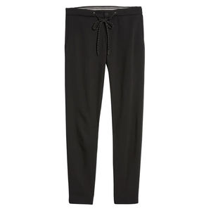 Pantalones Deportivos Casuales de Algodón con Logotipo Personalizado de Alta Calidad, Pantalones Deportivos para Hombre de Talla Grande, Pantalones Esenciales para Hombre - Product Image 6