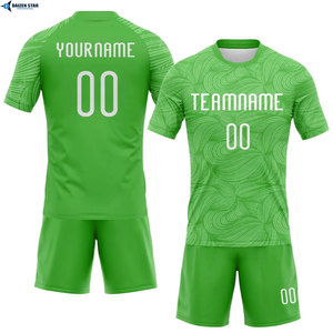Custom Volleyball Kit Jersey and Shorts Lightweight Training Match Uniform OEM ODM - Product Image 4