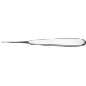 Équipement de canalação radiculaire dentaire, instrument endodontique, élévateur radiculaire à vendre, ensembles d'instruments chirurgicaux personnalisés CE par Grip Surgical - Product Image 5