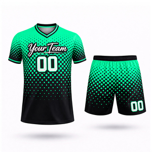 Vêtements de sport sur mesure pour hommes, best-sellers, unisexes, pour adultes, à bas prix - Product Image 5