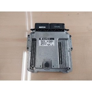 ECUs et modules informatiques d'occasion i40 391312EVB0 - Product Image 1