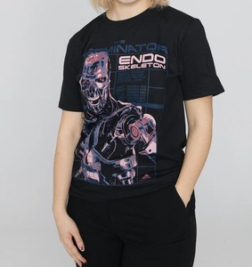Camiseta Personalizada para Hombre, Cuello Redondo, 220 GSM, 100% Algodón, Tejido Sólido, Corte Regular, Hombros Caídos, Ecológica, Transpirable, Estilo Urbano - Product Image 4