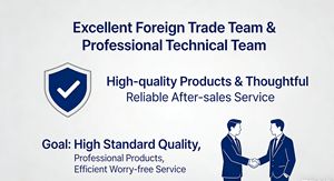 ผู้ขายทองคำ 777303  คอนโทรลเลอร์ PLC ไดรเวอร์เซิร์ฟเวอร์ ของแท้ใหม่เอี่ยมพร้อมส่ง - Product Image 3