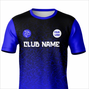 Premium Football Jersey Soccer Kit Custom Team Uniform Quick Dry Sportswear Wholesale Manufacturer 2026 Low Price - Product Image 4