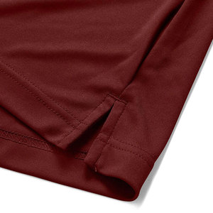 Camisetas Polo para Hombre Hechas en Pakistán con el Mejor Material, Personaliza Tu Propio Diseño, Nuevo Estilo, Camisetas Polo para Hombre en Oferta - Product Image 5