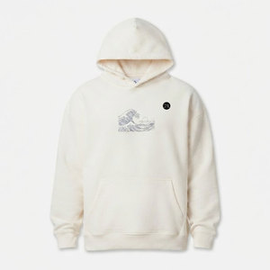 Nouveaux sweats à capuche pour hommes, épais et de haute qualité, en coton, pour un style streetwear moderne et décontracté. - Product Image 3