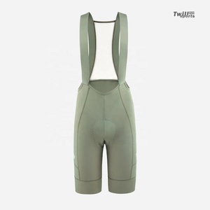 Twillsports - Conjunto de Jersey y Pantalones Cortos de Ciclismo Personalizados para Hombre, en Oferta, Spandex/Poliéster, Secado Rápido, Ecológico, Precio al por Mayor - Product Image 1
