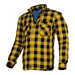 Best Sale Custom Manufacturer Support Oem Services Flannel <b>Shirts</b> Wholesale Outdoor Fashion Wholesale Price Flannel <b>Shirts</b> - Product Image 2
