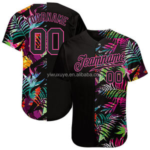 Offre Spéciale – Ensemble Maillot et Pantalon de Sport pour Adulte 100 % Polyester, Personnalisable, Respirant, Anti-UV, Séchage Rapide – Nouveau Modèle - Product Image 2