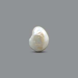 Natural Green Sapphire Cabochon Oval 6mm-13.75 Carat Loose Gemstone for Fine Jewelry - Product Image 2
