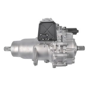 Caja de Transferencia para Jeep Cherokee 2014-2018 y Chrysler 200 Classic, Número de Pieza 68090612AC 440 01496 - Product Image 5