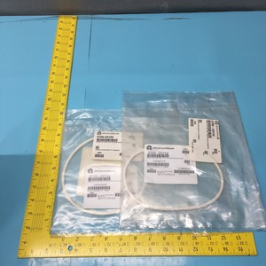 AMAT 3700-03732 ORING ID: 6.225 CSD .210 80 DURO - Equipo y Piezas de Semiconductores de Confianza de Marca Global - Product Image 2