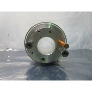 AMAT 0040-09005 Base STD Cathode, AMAT ETCH - อุปกรณ์และชิ้นส่วนเซมิคอนดักเตอร์ระดับโลกที่เชื่อถือได้ - Product Image 3