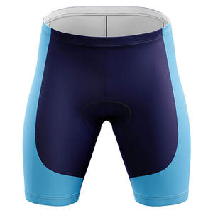 Nuevo Estilo, Uniformes de Ciclismo Personalizados con su Propio Logotipo, Conjunto de Ropa Deportiva 100% Poliéster, Altamente Recomendado, la Mejor Calidad - Product Image 5
