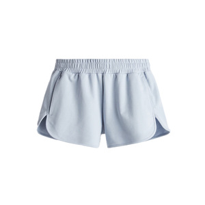 Shorts modernos para niñas diseñados para niños activos, ideales para juegos en el patio, correr y comodidad diaria. - Product Image 1