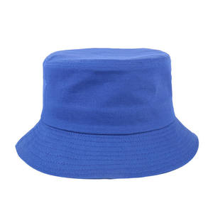 Chapeau Bob en Coton Personnalisé – Décontracté, Quotidien, Extérieur – Fabricant de Vêtements à Marque Privée - Product Image 2