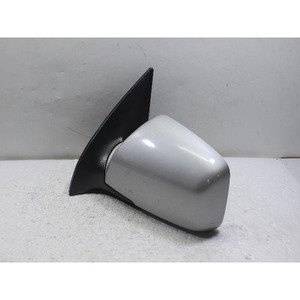 ชุดกระจกมองข้างด้านนอกซ้ายสำหรับ Sportage มือสอง ของแท้ OEM รุ่น 876101F860 - Product Image 4