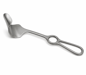 Ensemble d'instruments chirurgicaux manuels en acier inoxydable pour la chirurgie générale, certifié CE Classe I, fabricant OEM - Product Image 3