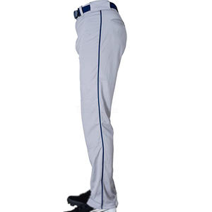 Pantalones de Béisbol de Primera Calidad, Material Duradero, Pantalones Deportivos para Exteriores, Venta en Línea - Product Image 3