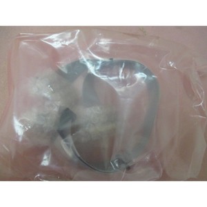 AMAT 0140-21635 H/A DEVICENET IO TO BULKHEAD PCB - Équipements et pièces semi-conductrices d'occasion fiables à l'échelle mondiale - Product Image 4