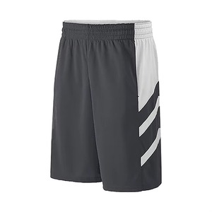 Badminton Clothes Men Badminton Wear Jersey Badminton Uniform <b>Table</b> <b>Tennis</b> Shirts Running Sports <b>Tennis</b> Ball Uniform - Product Image 4