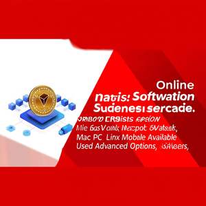 Servicios de Software de Automatización Empresarial en Línea, Versión Empresarial, Compatible con Mac, PC, Linux y Móviles, Disponible con Opciones Avanzadas - Product Image 3