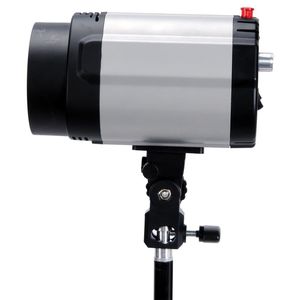 Luce Flash per illuminazione fotografica da Studio 120 W/s - Product Image 4