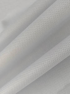 Camisa de Uniforme Personalizada, Camiseta Polo de Algodón con Botones, Fabricante de Camisetas con Logotipo Bordado, Proveedor Mayorista de Camisetas para Hombre - Product Image 5