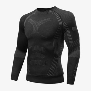 Performance Tracksuit Crafted For Workout Comfort With Breathable Fabric Stretch Fit And Lightweight Design Perfect For Exercise - Product Image 1