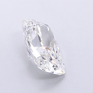 Diamante Sintético de Laboratorio CVD Modificado, Corte Cojín, 1.52ct, Color D, Claridad VVS1, Certificado IGI, para Proveedores de Joyería B2B - Product Image 4