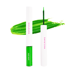 เมล์คัง อัลติเมท วอเตอร์พรูฟ แมท ไฮไลท์ พิกเมนต์ ติดทนนาน อายไลเนอร์ชนิดน้ำ ได้รับการรับรองมาตรฐาน ISO - Product Image 5