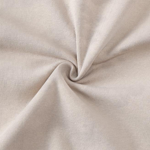 Camiseta Unisex Holgada y Cómoda para Uso Diario Informal, Salidas de Fin de Semana, Personalizada, Tendencias de Moda en Línea, Regalos - Product Image 6