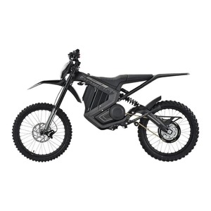 Producto nuevo en oferta - Product Image 1