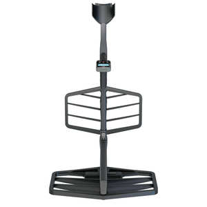 TOP SALES BR SYSTEMS Gold Step Pro Max Détecteur de métaux et d'or, Détecteur de puissance - Détecteurs de métaux, Drones et Sports de plein air - Product Image 3