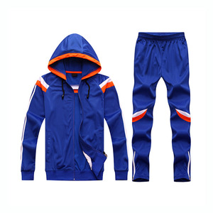 Production de sweats à capuche personnalisés pour femmes avec logo de marque, approvisionnement en gros et assurance qualité - Product Image 2