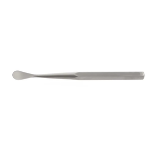 Élévateur spinéal Cobb Sharp 24 cm / 9 po en acier inoxydable de haute qualité pour chirurgie orthopédique de la colonne vertébrale - Product Image 3
