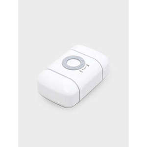 Mini Afeitadora eléctrica, recortadora - Product Image 1